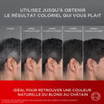 Progress Homme L'Or&eacute;al Paris