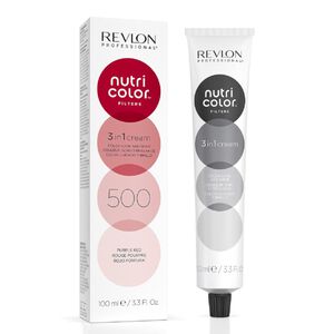 Nutri Color Filters