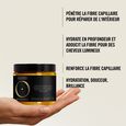 OROFLUIDO&trade; Revlon Professional