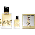 Libre Yves St Laurent