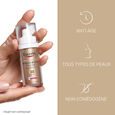 Hyaluron Filler +Elasticity Eucerin