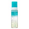 Self Tan Purity ST Tropez