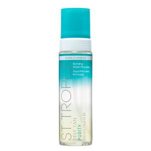 Self Tan Purity