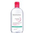 Cr&eacute;aline H2o TS Bioderma