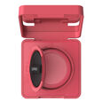 Cloud Tint Cushion Blush Catrice