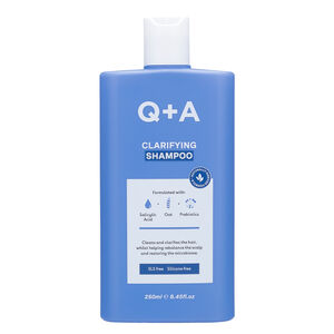 Clarifying Shampooing Clarifiant 250 ml