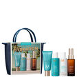 Hydratation Moroccanoil