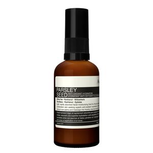 Anti-Oxydant Facial Hydrating Cream