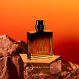 1881 Essence Cerruti 1881