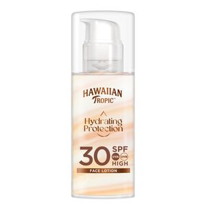 Hydrating Protection SPF 30