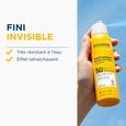 Photoderm SPF50+ Brume Invisible - Peaux Sensibles 150 ml