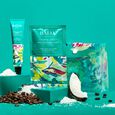My Tropic set ba&iuml;ja