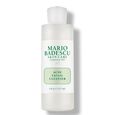 Acne Facial Cleanser Mario Badescu
