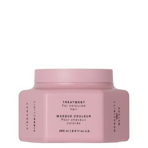 Fibre Clinix - Couleur