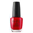 NAIL LACQUER OPI