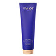 Solaire Payot