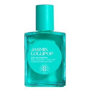 Jasmin Lollipop