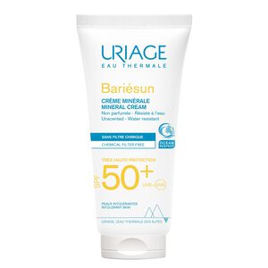 Bari&eacute;sun