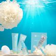 Water Shot Mask Erborian