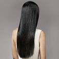 Royal Blowout Oribe