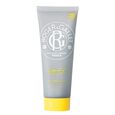 Cologne Twist Roger&Gallet