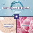 Sublimactive Eau Thermale Jonzac