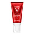 Liftactiv Vichy