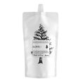 LOVE CURL Shampoo Davines