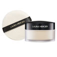 Indulgent Icons - Ultra-Blur Laura Mercier