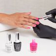 Infinite Shine OPI