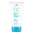 BC Bonacure  Moisture Kick Schwarzkopf Professional