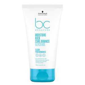 BC Bonacure  Moisture Kick