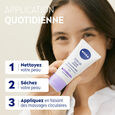 Soin de Jour Apaisant SPF15 Nivea