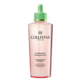 Elasticizing Intensive Firming Superserum Collistar