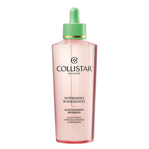 Elasticizing Intensive Firming Superserum