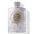 Platinum Blend Atkinsons