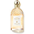 Aqua Allegoria Nettare Di Sole Guerlain