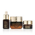 Brighter Eyes Start Here Est&eacute;e Lauder