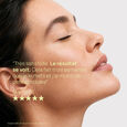Argan Bio Active Corrective Eye Care 15 ml