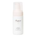 Mousse Nettoyante Visage Bonpoint