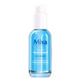 Expert Peau Sensible Mixa