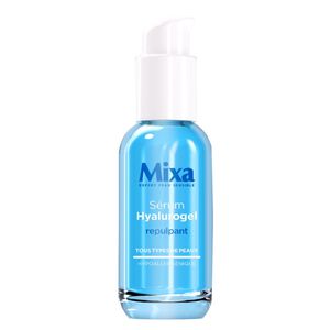 Expert Peau Sensible