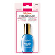 Miracle Cure&reg; Sally Hansen