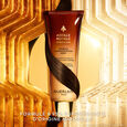 Abeille Royale Double R Radiance & Repair Mask 200 ml