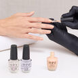 Nail Lacquer OPI
