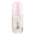 Top Glaze Essence
