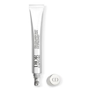 Dior Capture Pro-Collagen Shot