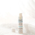 Hydra-Protect+ Laboratoire Biarritz