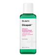 Cicapair&trade; Dr.Jart+
