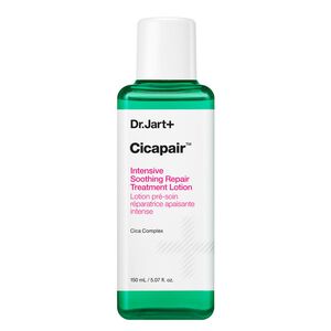 Cicapair&trade;